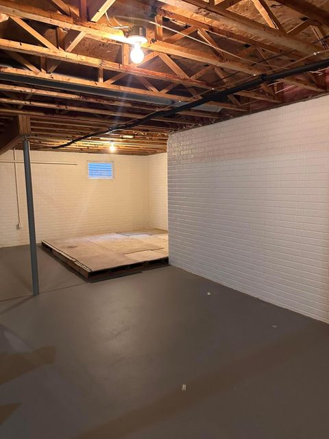 Tiny photo for 764 Stone Ridge Way, Newark, OH 43055 (MLS # 226000699)