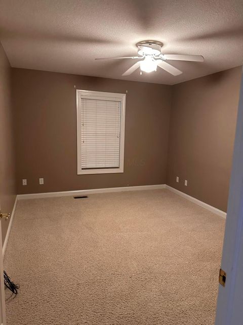 Tiny photo for 764 Stone Ridge Way, Newark, OH 43055 (MLS # 226000699)