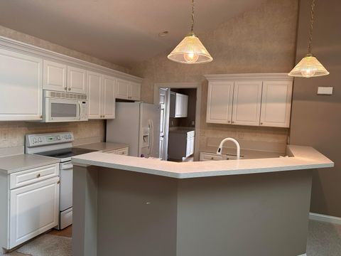 Tiny photo for 764 Stone Ridge Way, Newark, OH 43055 (MLS # 226000699)