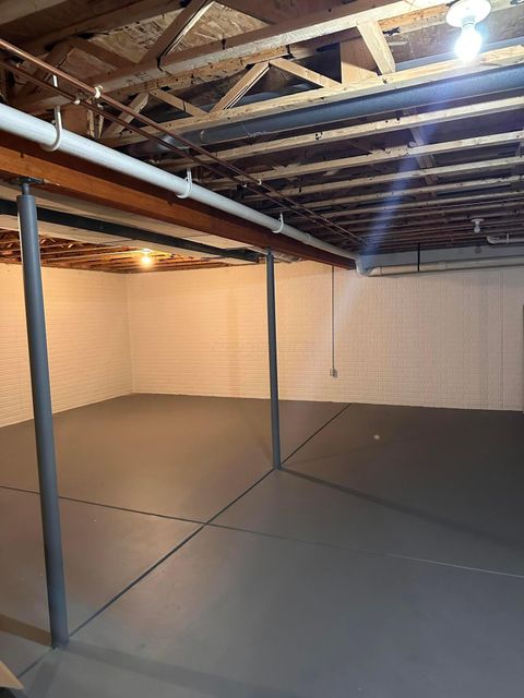 Tiny photo for 764 Stone Ridge Way, Newark, OH 43055 (MLS # 226000699)