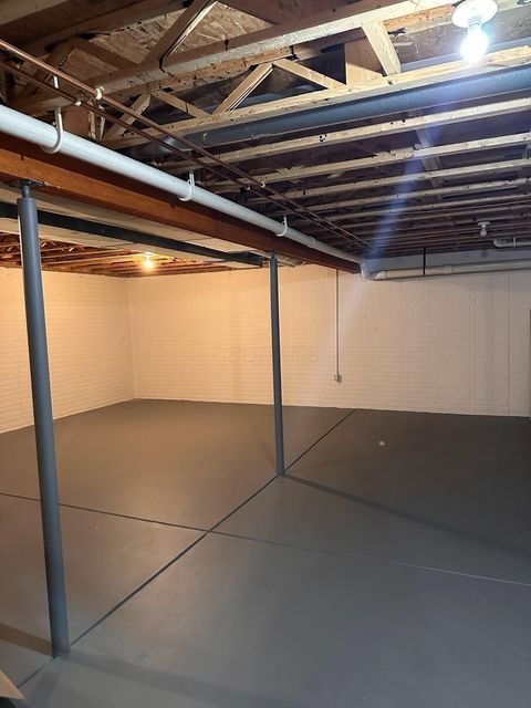 Tiny photo for 764 Stone Ridge Way, Newark, OH 43055 (MLS # 226000699)