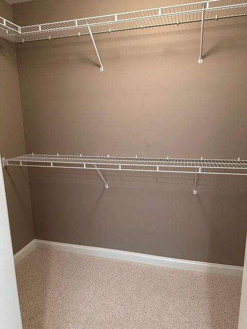 Tiny photo for 764 Stone Ridge Way, Newark, OH 43055 (MLS # 226000699)