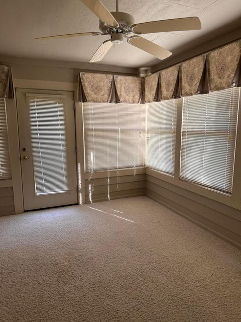 Tiny photo for 764 Stone Ridge Way, Newark, OH 43055 (MLS # 226000699)