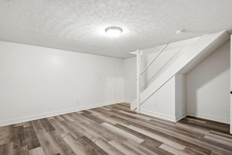 Tiny photo for 2946 Sawdust Lane, Dublin, OH 43017 (MLS # 226003137)