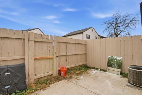 Tiny photo for 2946 Sawdust Lane, Dublin, OH 43017 (MLS # 226003137)