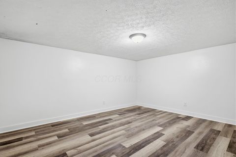 Tiny photo for 2946 Sawdust Lane, Dublin, OH 43017 (MLS # 226003137)