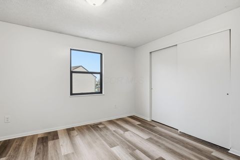 Tiny photo for 2946 Sawdust Lane, Dublin, OH 43017 (MLS # 226003137)