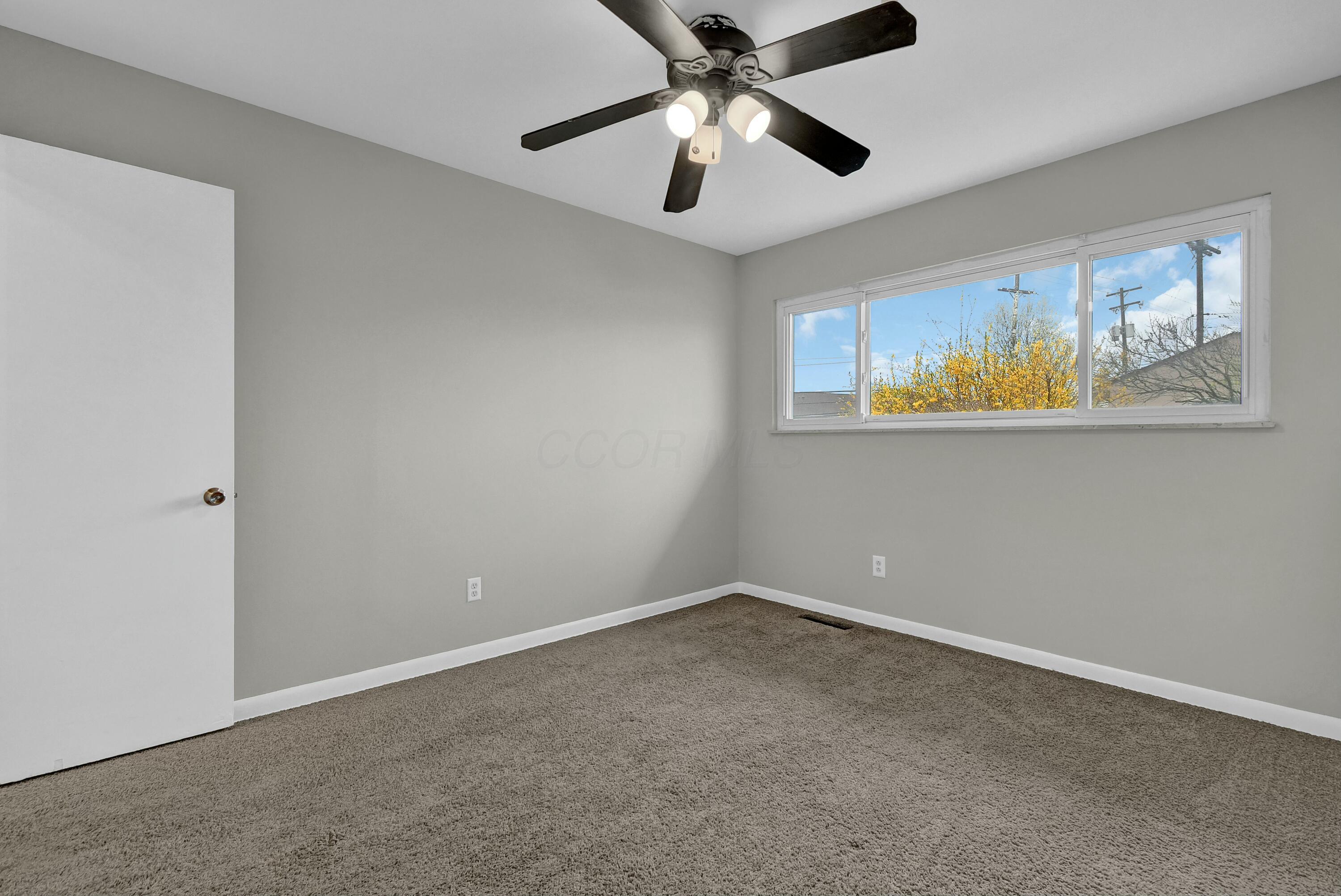 1262 Aida Drive, Reynoldsburg, Ohio image 12