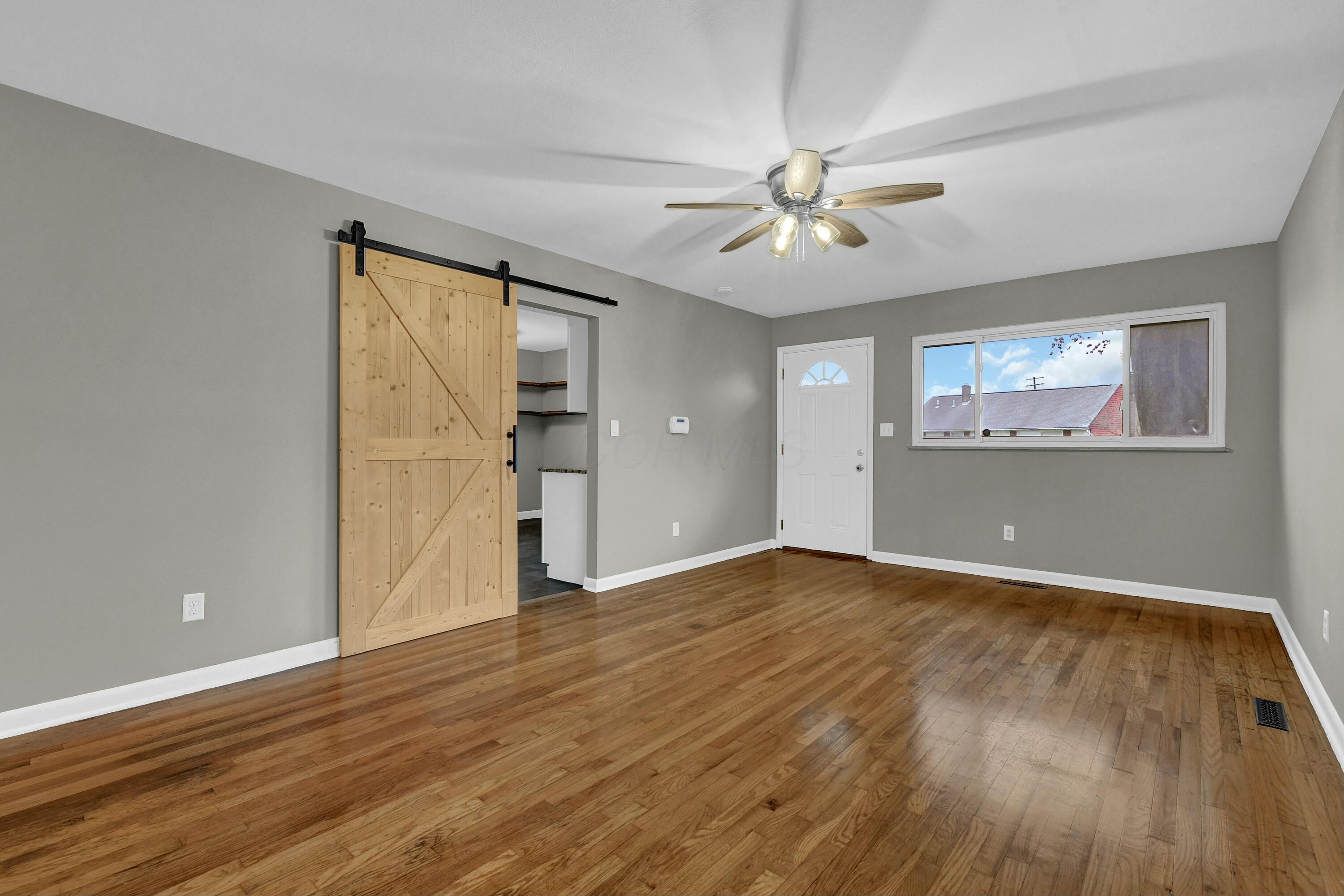 1262 Aida Drive, Reynoldsburg, Ohio image 7
