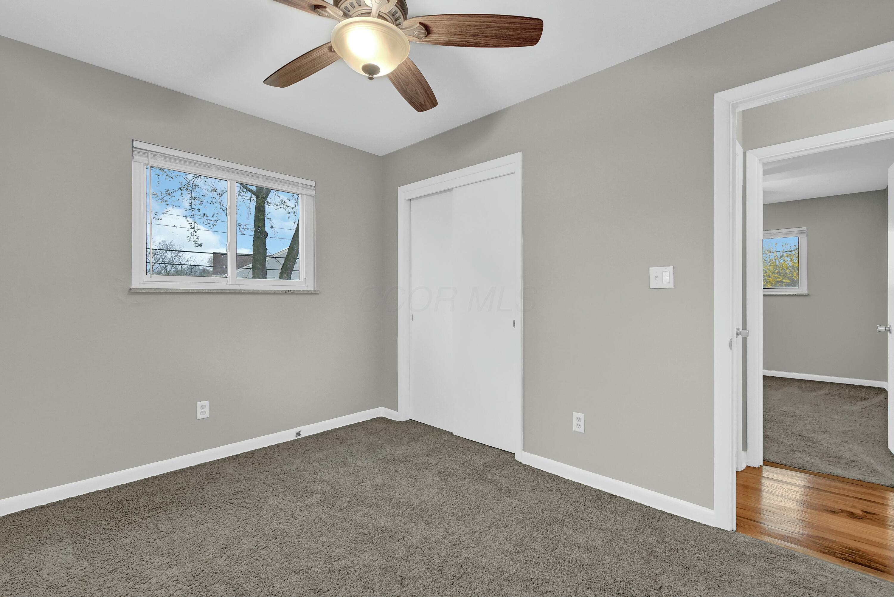 1262 Aida Drive, Reynoldsburg, Ohio image 15