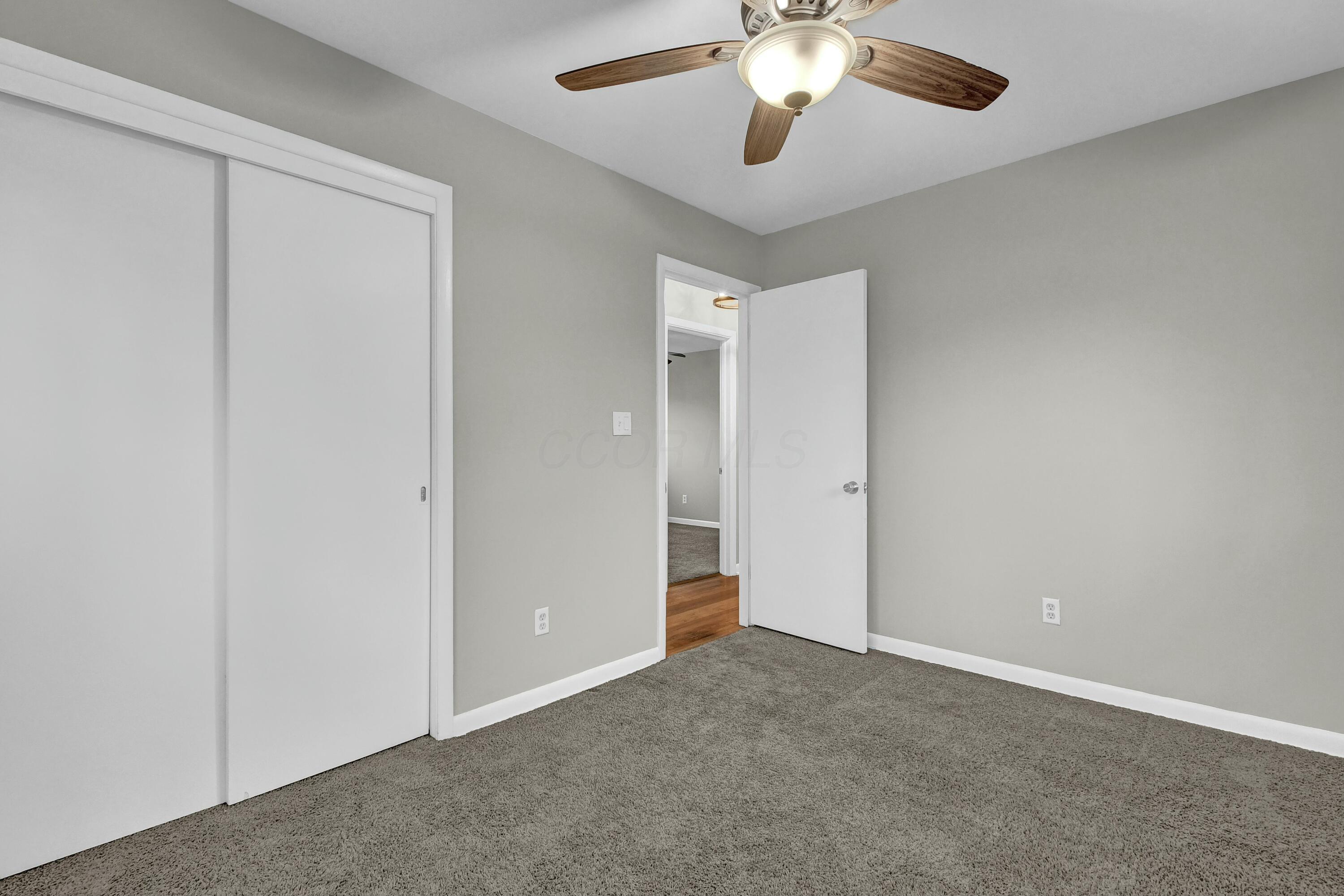 1262 Aida Drive, Reynoldsburg, Ohio image 16