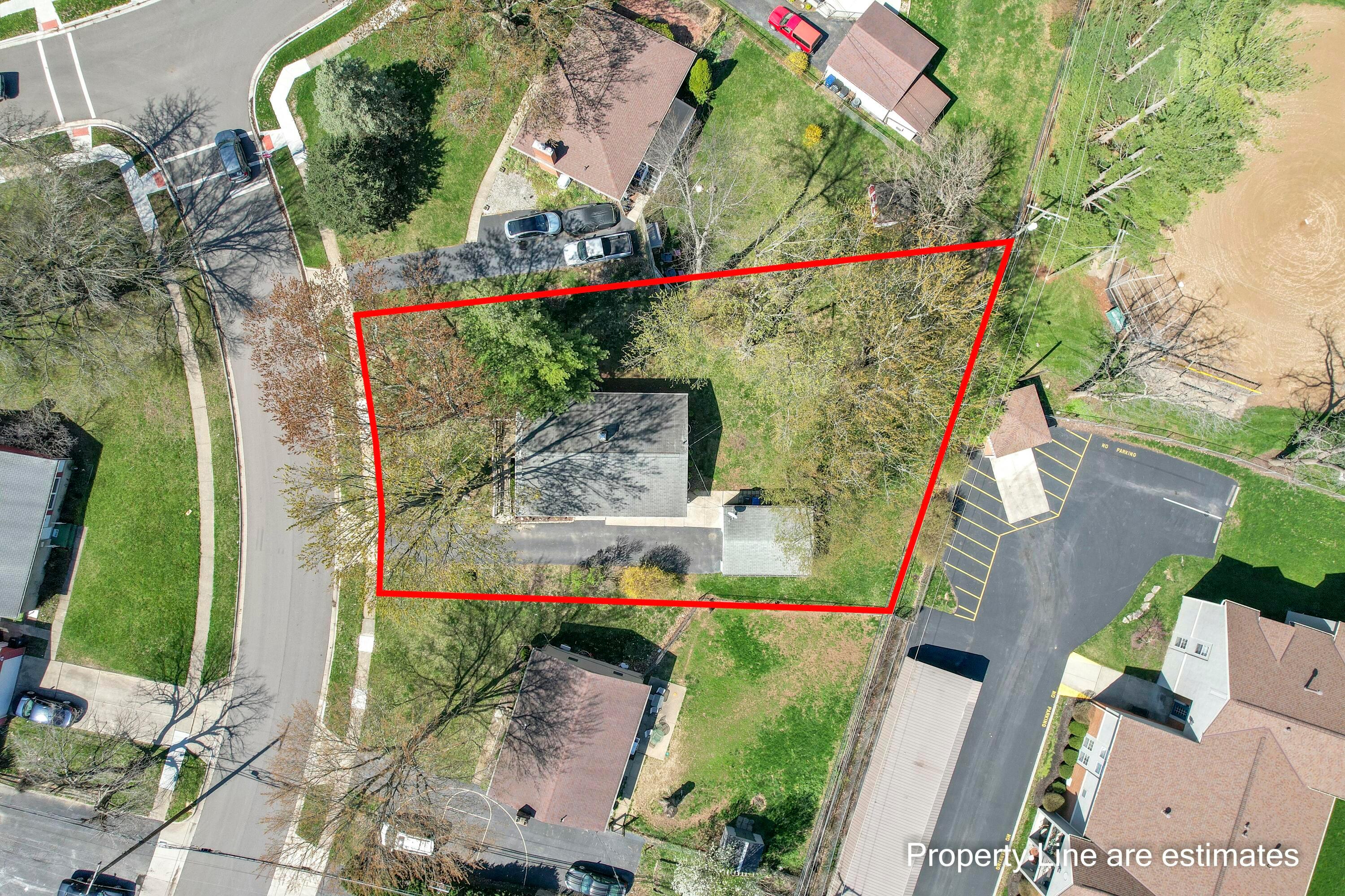 1262 Aida Drive, Reynoldsburg, Ohio image 2