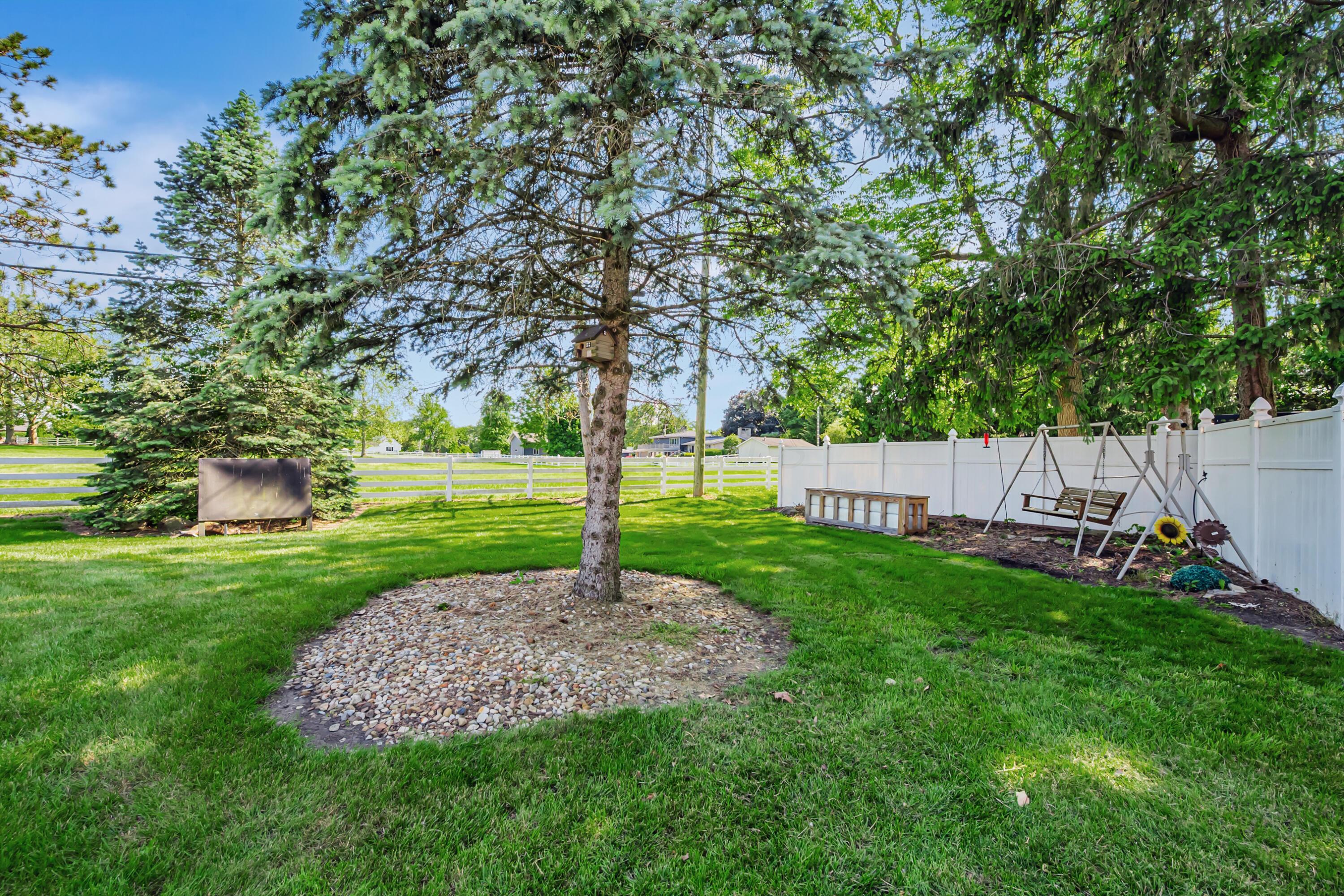 1550 Kingwood Circle, Marion, Ohio image 50