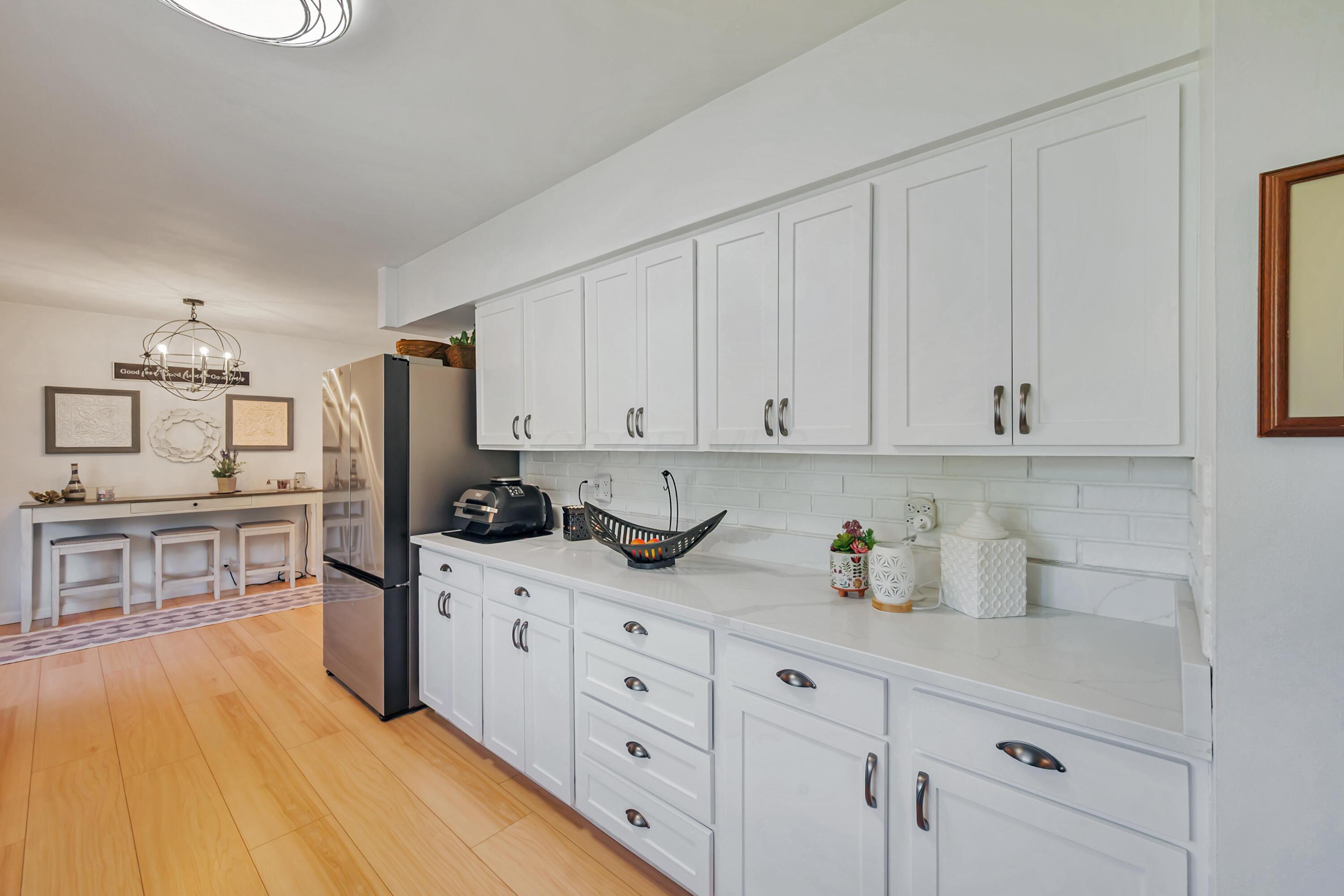 1550 Kingwood Circle, Marion, Ohio image 13