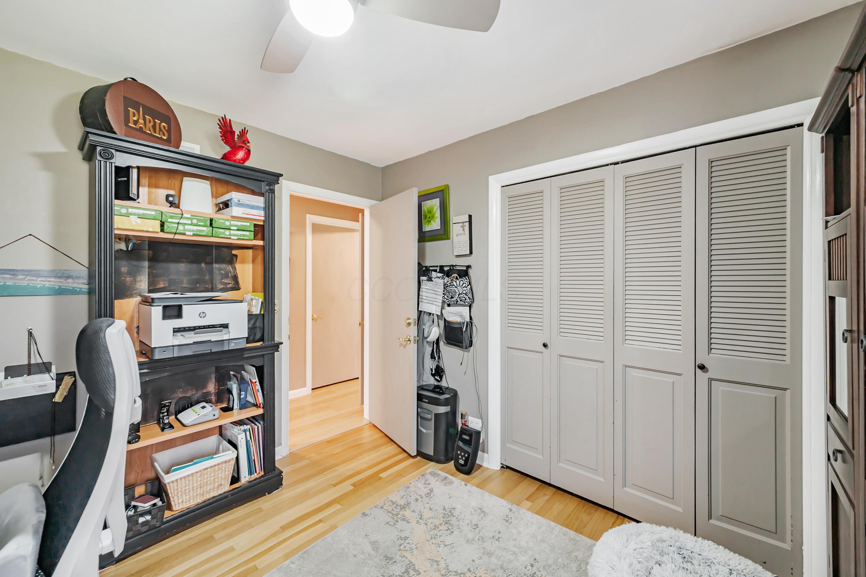 1550 Kingwood Circle, Marion, Ohio image 31
