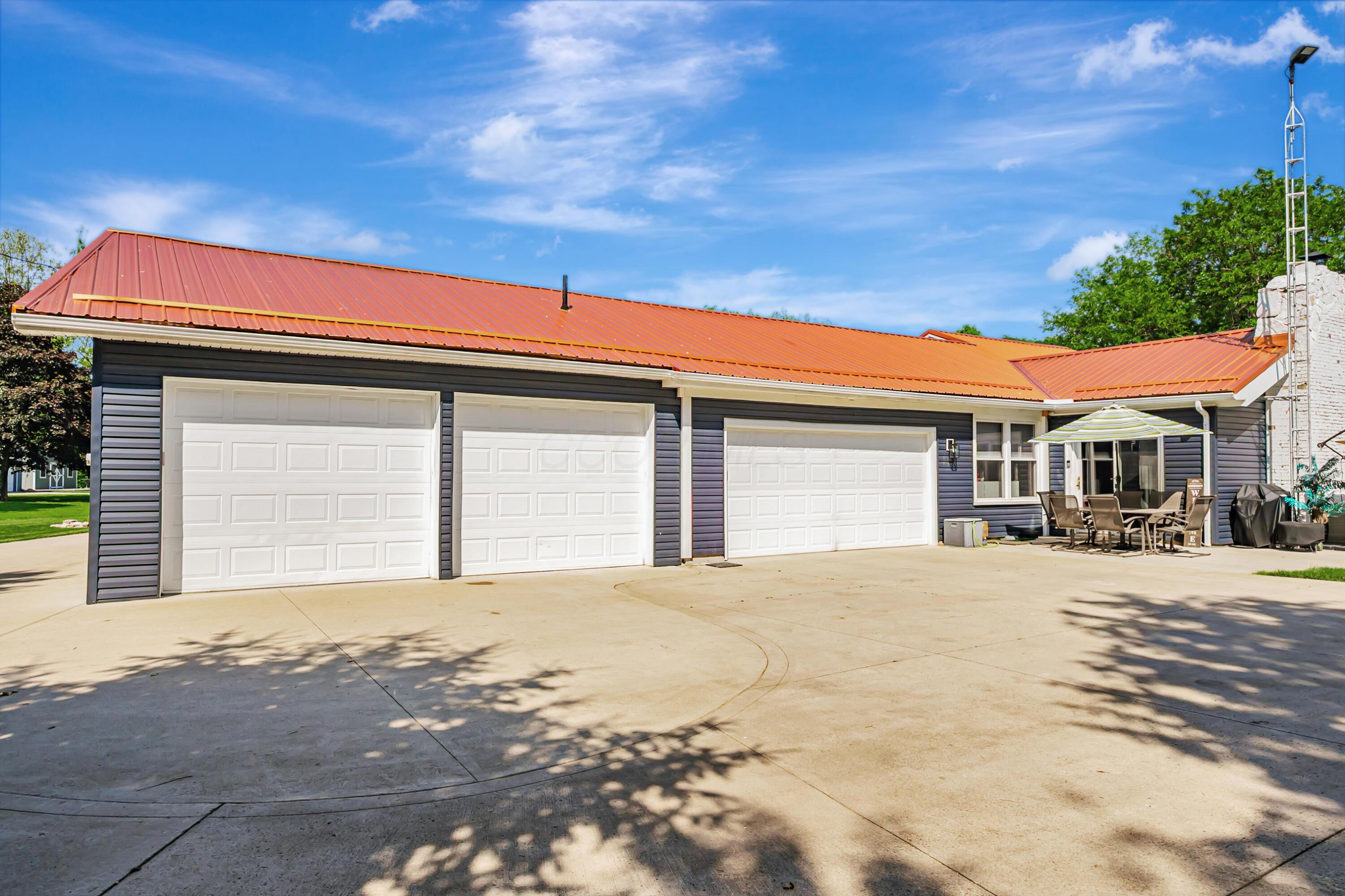1550 Kingwood Circle, Marion, Ohio image 45