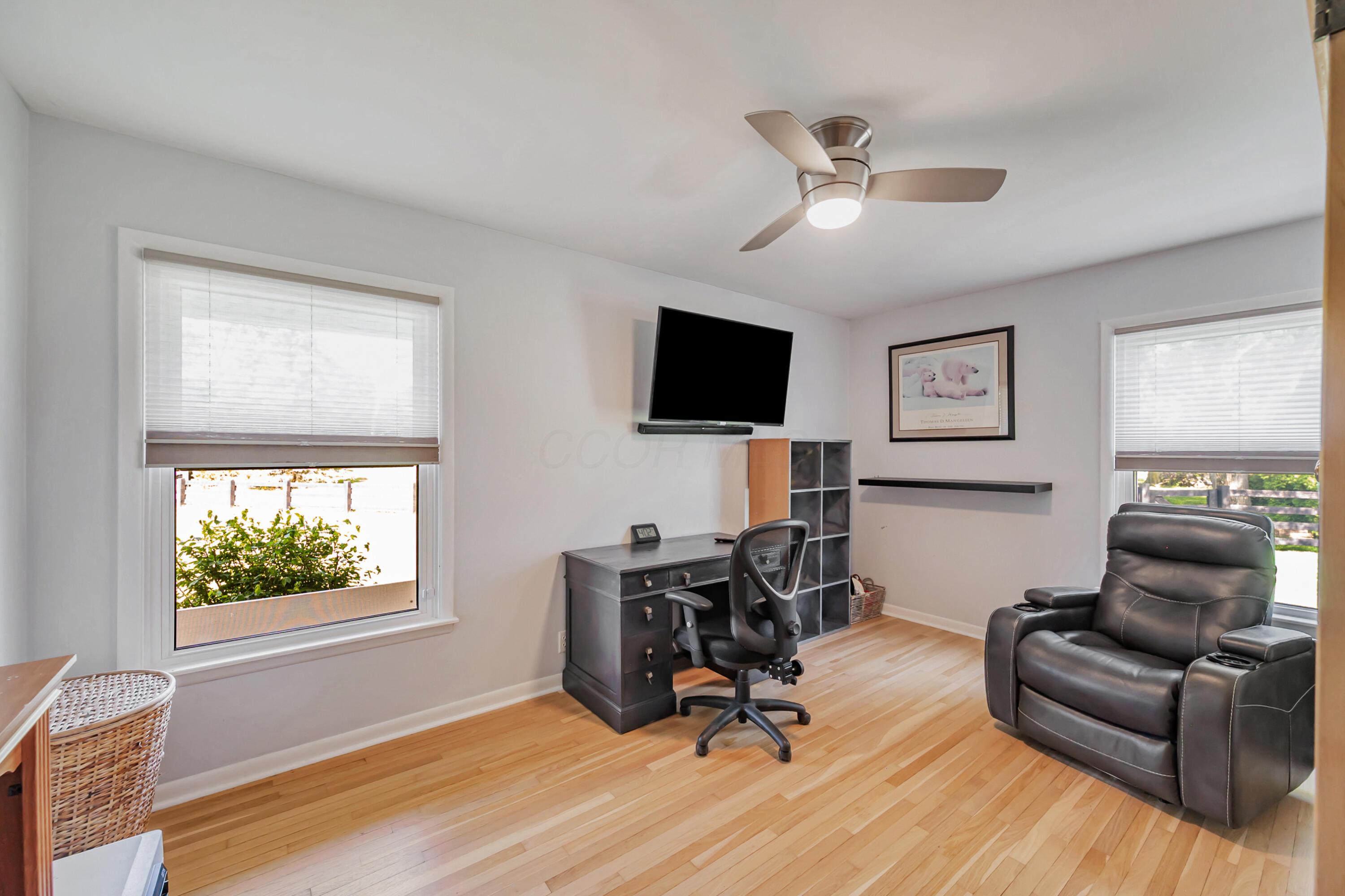 1550 Kingwood Circle, Marion, Ohio image 32