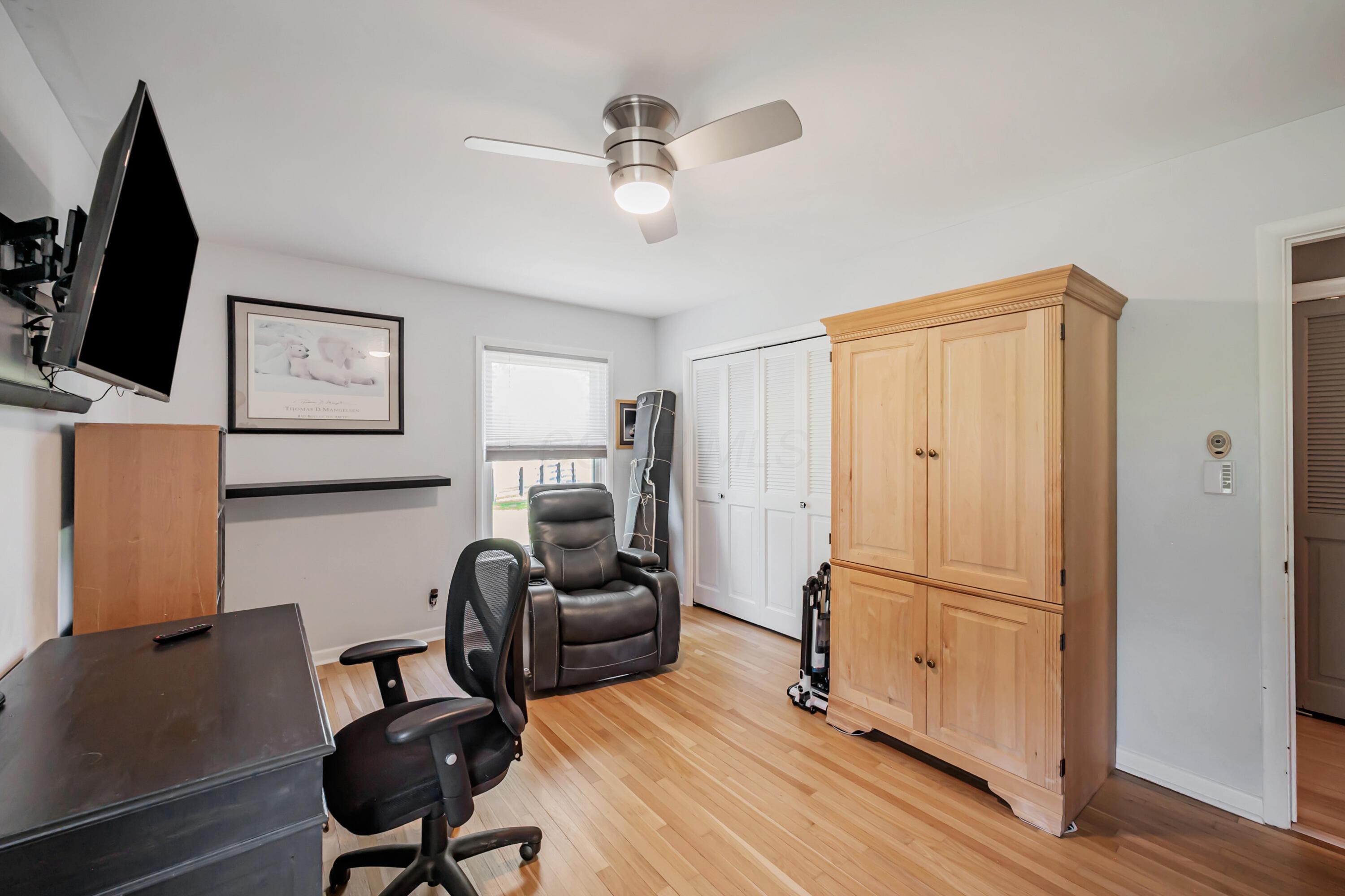 1550 Kingwood Circle, Marion, Ohio image 33