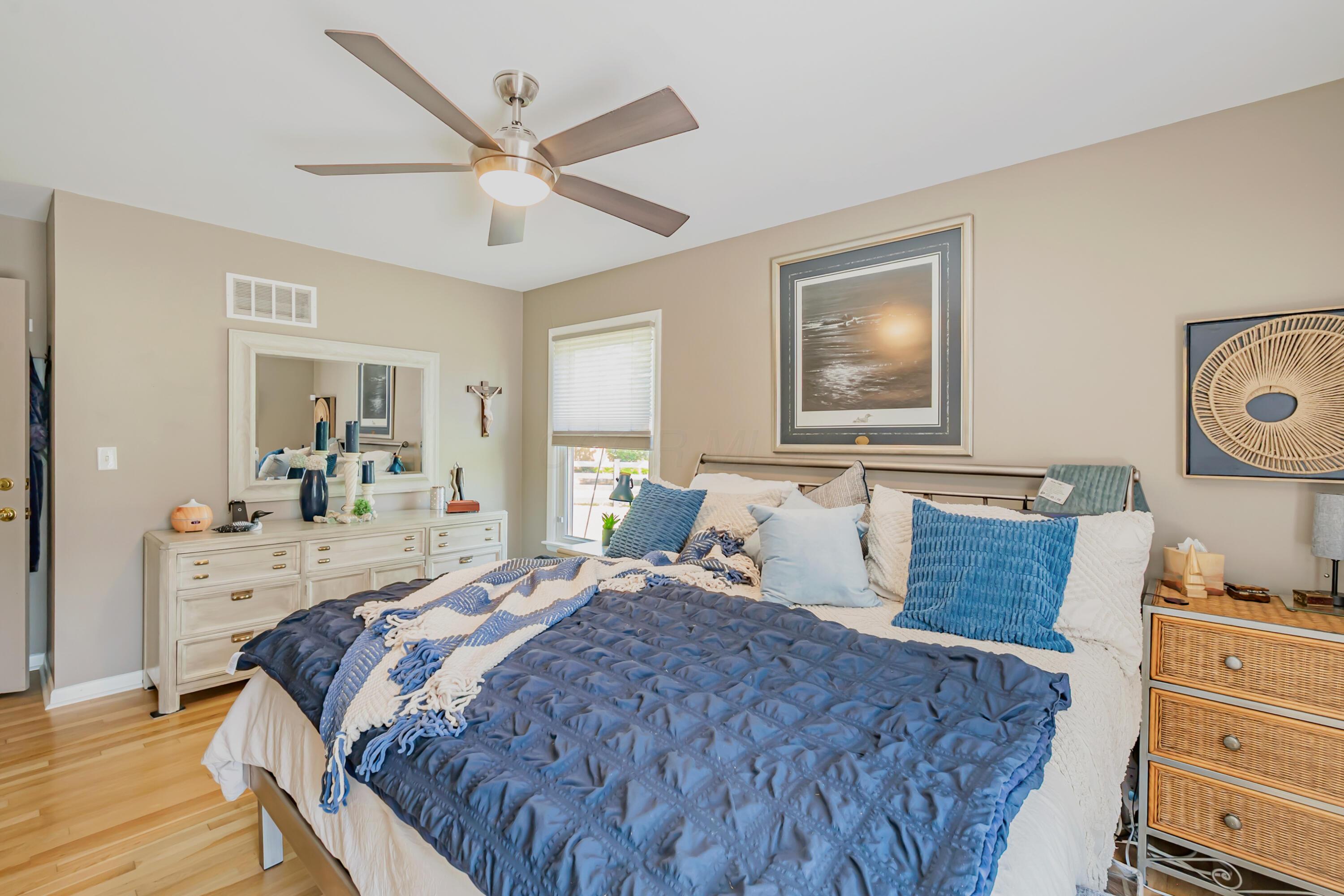 1550 Kingwood Circle, Marion, Ohio image 25
