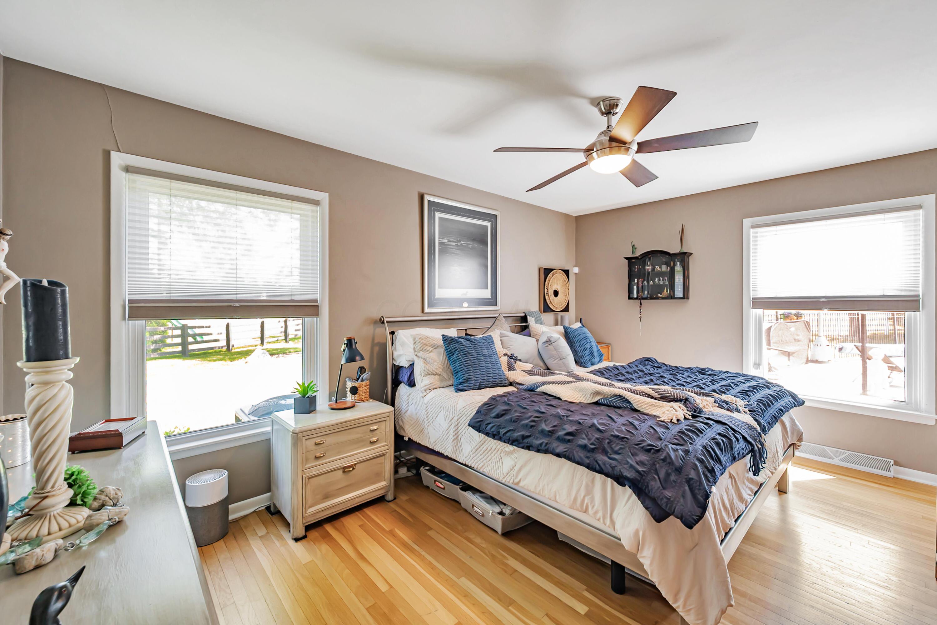 1550 Kingwood Circle, Marion, Ohio image 23