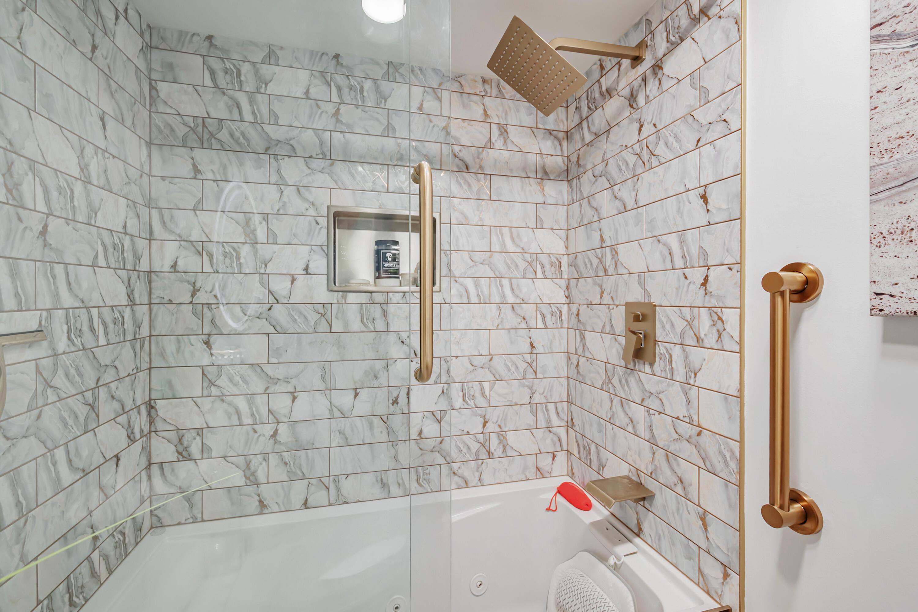1550 Kingwood Circle, Marion, Ohio image 22