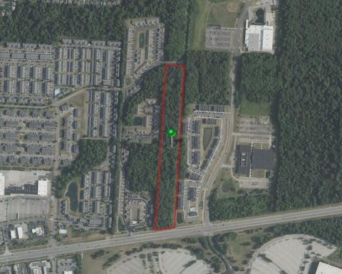 Photo of 0 E E Broad Street, Blacklick, OH 43004 (MLS # 226023445)