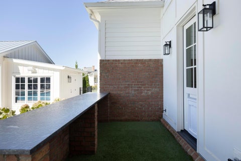 Tiny photo for 3905 Ebrington Road, New Albany, OH 43054 (MLS # 226036684)
