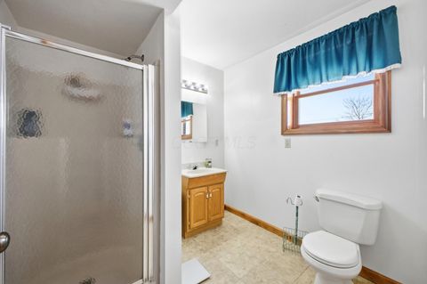 Tiny photo for 5974 Amanda Southern Road SW, Amanda, OH 43102 (MLS # 226002827)