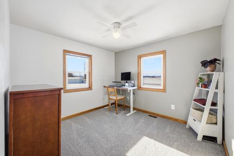 Tiny photo for 5974 Amanda Southern Road SW, Amanda, OH 43102 (MLS # 226002827)