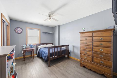 Tiny photo for 5974 Amanda Southern Road SW, Amanda, OH 43102 (MLS # 226002827)