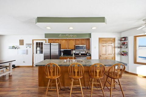 Tiny photo for 5974 Amanda Southern Road SW, Amanda, OH 43102 (MLS # 226002827)