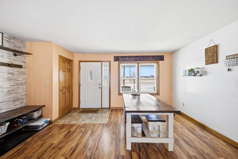 Tiny photo for 5974 Amanda Southern Road SW, Amanda, OH 43102 (MLS # 226002827)