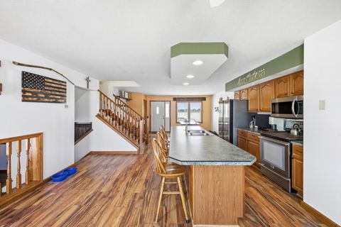 Tiny photo for 5974 Amanda Southern Road SW, Amanda, OH 43102 (MLS # 226002827)