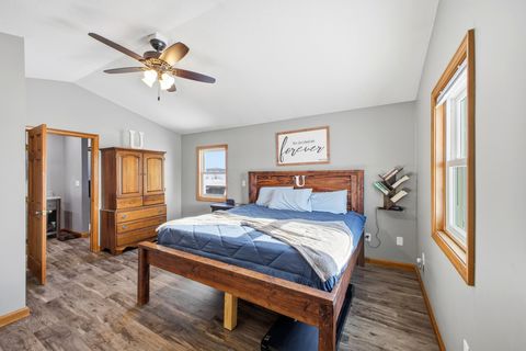 Tiny photo for 5974 Amanda Southern Road SW, Amanda, OH 43102 (MLS # 226002827)