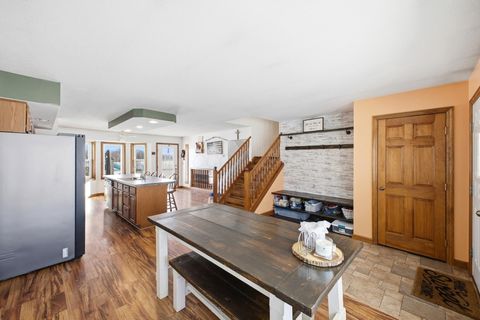 Tiny photo for 5974 Amanda Southern Road SW, Amanda, OH 43102 (MLS # 226002827)