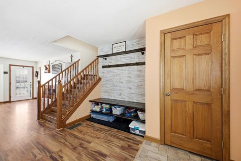 Tiny photo for 5974 Amanda Southern Road SW, Amanda, OH 43102 (MLS # 226002827)