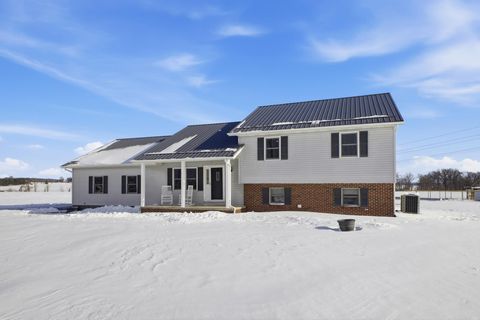 Tiny photo for 5974 Amanda Southern Road SW, Amanda, OH 43102 (MLS # 226002827)