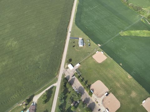 Tiny photo for 5974 Amanda Southern Road SW, Amanda, OH 43102 (MLS # 226002827)