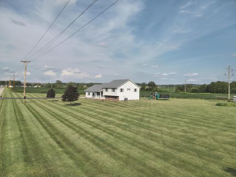 Tiny photo for 5974 Amanda Southern Road SW, Amanda, OH 43102 (MLS # 226002827)