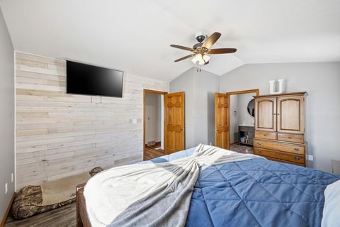 Tiny photo for 5974 Amanda Southern Road SW, Amanda, OH 43102 (MLS # 226002827)