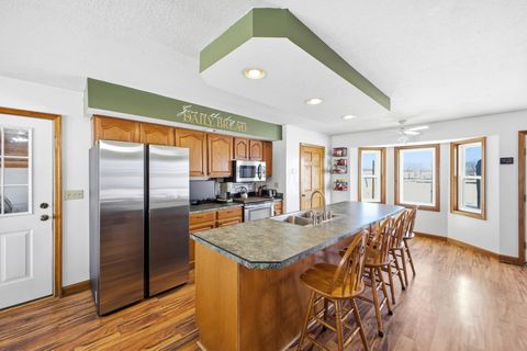 Tiny photo for 5974 Amanda Southern Road SW, Amanda, OH 43102 (MLS # 226002827)