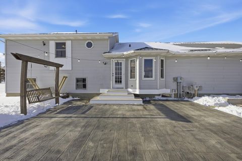 Tiny photo for 5974 Amanda Southern Road SW, Amanda, OH 43102 (MLS # 226002827)