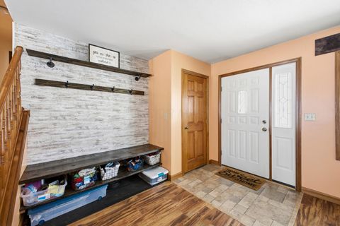 Tiny photo for 5974 Amanda Southern Road SW, Amanda, OH 43102 (MLS # 226002827)