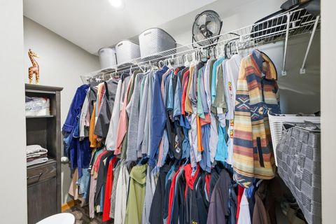 Tiny photo for 5974 Amanda Southern Road SW, Amanda, OH 43102 (MLS # 226002827)