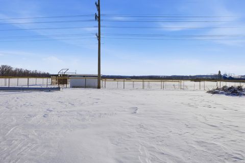 Tiny photo for 5974 Amanda Southern Road SW, Amanda, OH 43102 (MLS # 226002827)