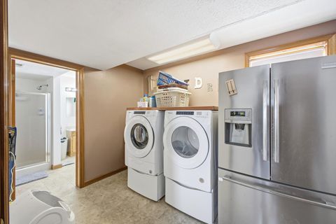 Tiny photo for 5974 Amanda Southern Road SW, Amanda, OH 43102 (MLS # 226002827)