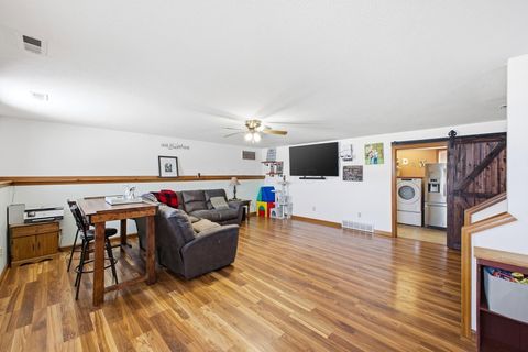 Tiny photo for 5974 Amanda Southern Road SW, Amanda, OH 43102 (MLS # 226002827)