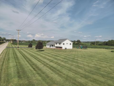 Tiny photo for 5974 Amanda Southern Road SW, Amanda, OH 43102 (MLS # 226002827)