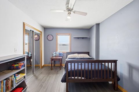 Tiny photo for 5974 Amanda Southern Road SW, Amanda, OH 43102 (MLS # 226002827)