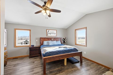 Tiny photo for 5974 Amanda Southern Road SW, Amanda, OH 43102 (MLS # 226002827)